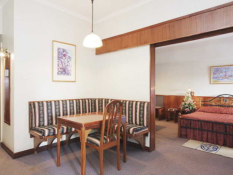 ניירובי Sentrim 680 Hotel מראה חיצוני תמונה